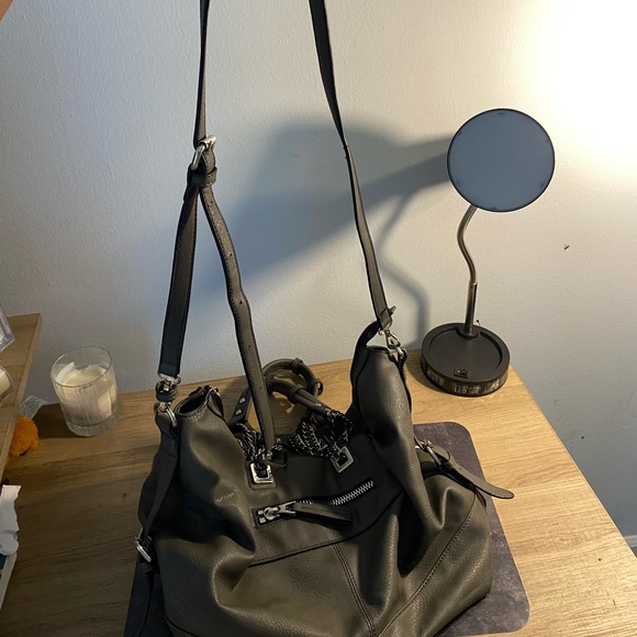 Super cute oversized bag - Picture 8 of 8